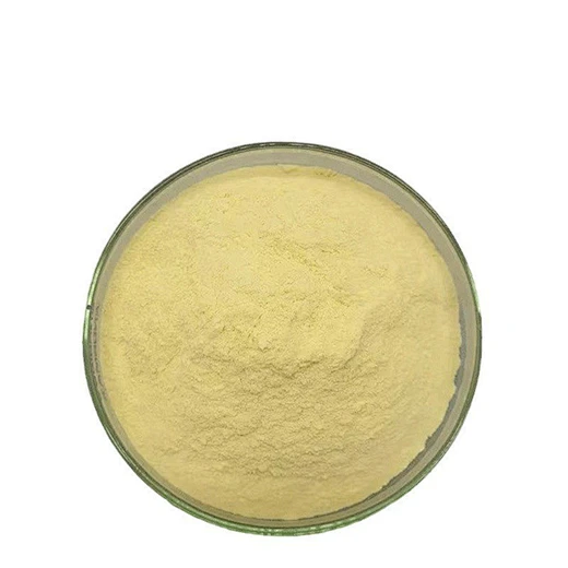Oxytetracycline hydrochloride
